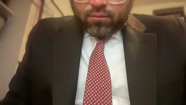 southFLJason305: διαδικτυακό σόου στην κάμερα