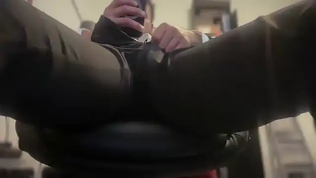 southFLJason305's Webcam Show