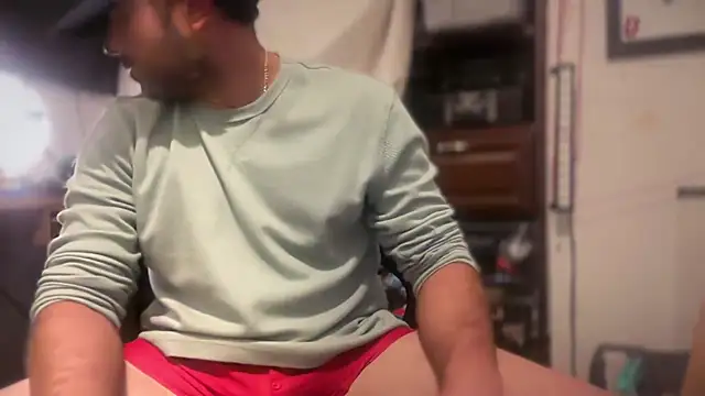 southFLJason305's Webcam Show