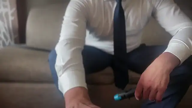southFLJason305 Шоу с уебкамера