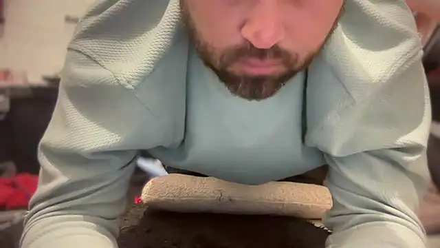 southFLJason305 Шоу с уебкамера