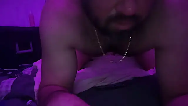 Show Webcam de southFLJason305