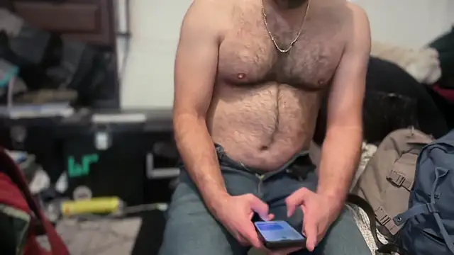 southFLJason305: вебкам-шоу