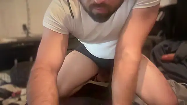 Show Webcam de southFLJason305