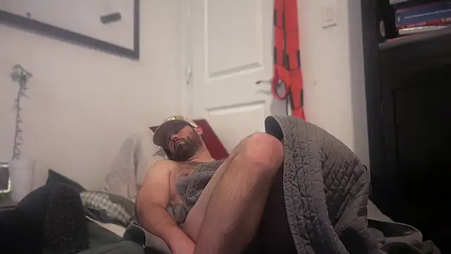 Show webcam de southFLJason305