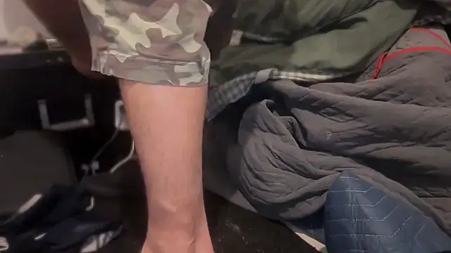 southFLJason305: вебкам-шоу