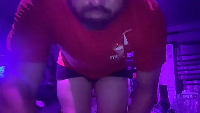 southFLJason305 ওয়েবক্যাম শো