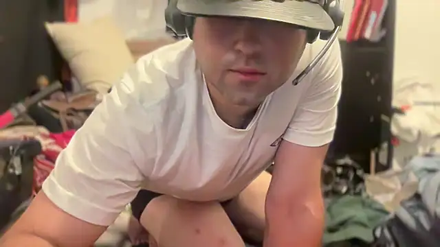 southFLJason305's Webcam Show