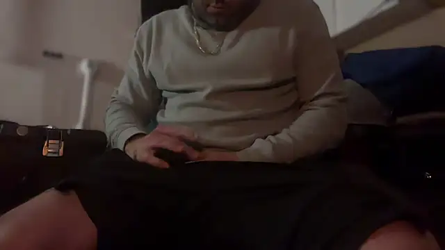 southFLJason305's Webcam Show