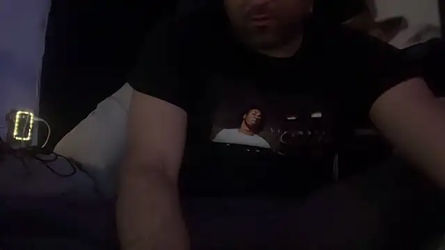 southFLJason305: вебкам-шоу