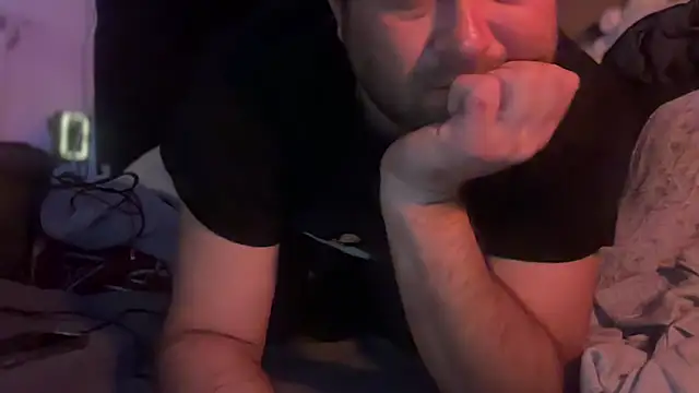 southFLJason305: вебкам-шоу