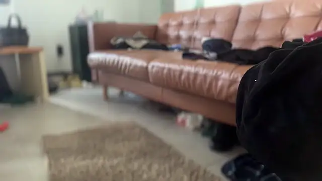 southFLJason305 Webcam Show