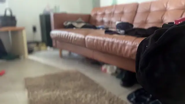 southFLJason305's Webcam Show