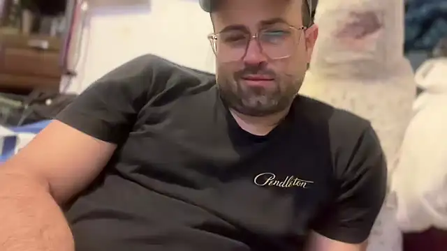 southFLJason305's Webcam Show