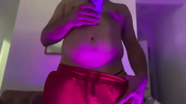 Živý XXX chat southFLJason305