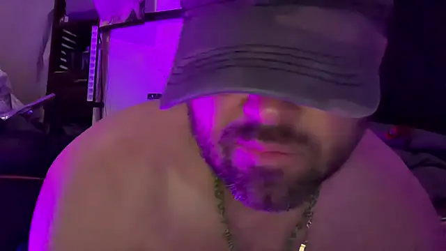 southFLJason305: διαδικτυακό σόου στην κάμερα