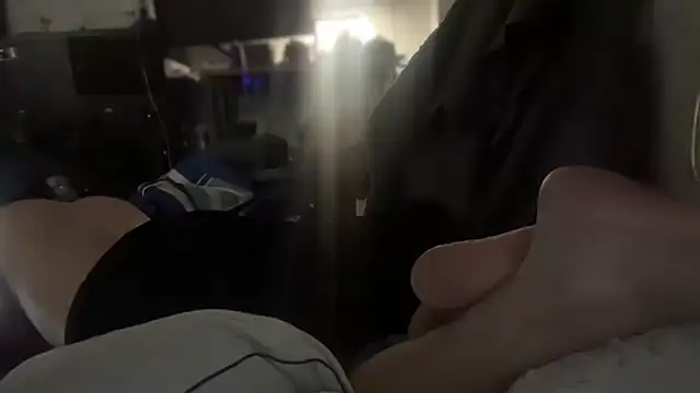 southFLJason305's Webcam Show