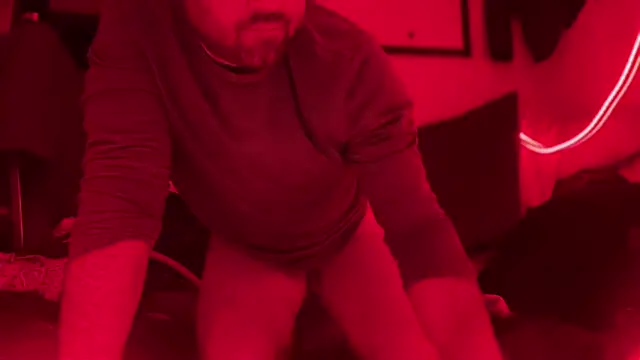 southFLJason305 Show in webcam