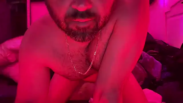 southFLJason305 webcam show
