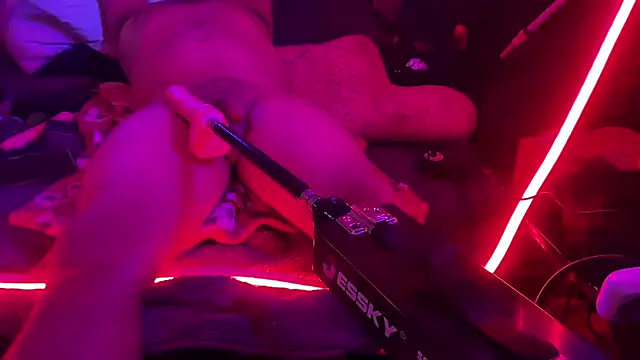 southFLJason305's Webcam Show