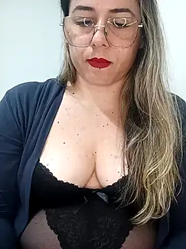 anjinho-naynha's Live XXX Chat