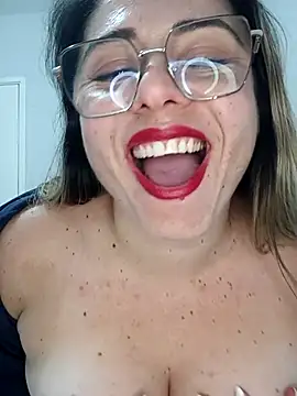 Chat XXX en directo de anjinho-naynha