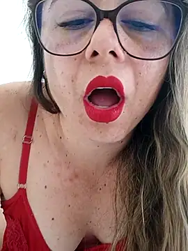 anjinho-naynha – Naživo XXX chat