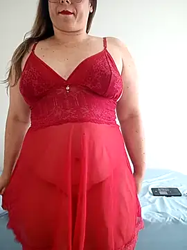 anjinho-naynhan Live XXX chat
