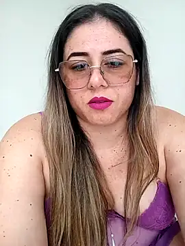 anjinho-naynhan Live XXX chat