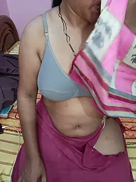 عرض كام KannadaTamilTeluguBeauty
