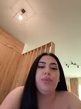 Andrestarr Live XXX-chat