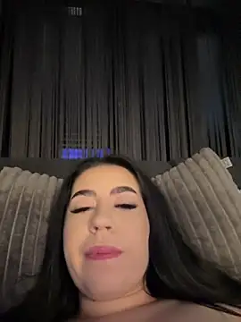 Andrestarr Chat XXX live