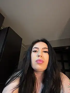 XXX chat uživo modela Andrestarr