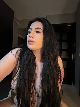 Andrestarr Live XXX-Chat