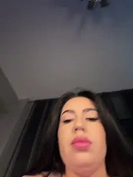 Andrestarr Chat XXX in diretta