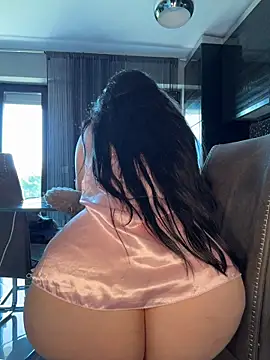 Chat XXX Live Andrestarr