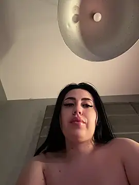 Andrestarr Live XXX-chat