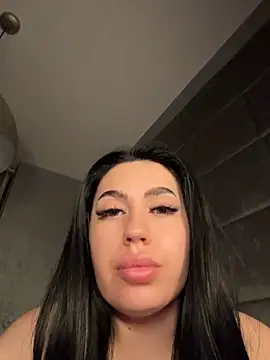 Andrestarr's Live XXX Chat