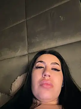 دردشة Andrestarr الجنسية المباشرة