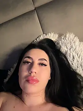 Chat XXX en directo de Andrestarr