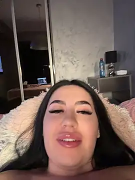 Andrestarr Webcamshow