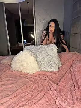 دردشة Andrestarr الجنسية المباشرة