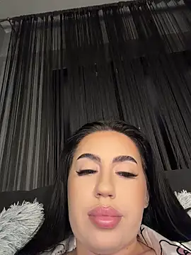 Andrestarrn Live XXX chat