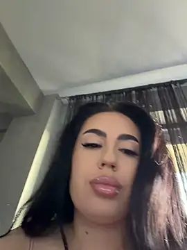 Andrestarr 라이브 XXX 채팅