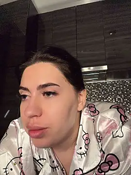 Andrestarr's Live XXX Chat