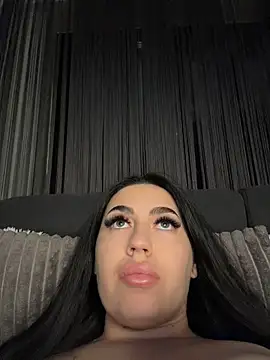 Andrestarrn Live XXX chat
