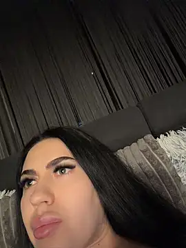 Andrestarr XXX чат на живо