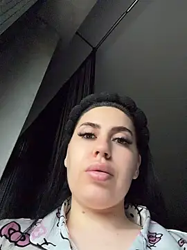 Andrestarr's Live XXX Chat
