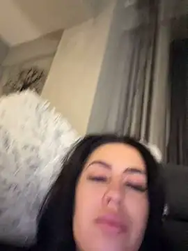 Andrestarr 라이브 XXX 채팅