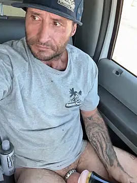 Show de webcam de skip69xxx